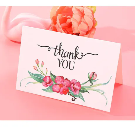 のあ[業界初/青森]BOMBER~ボンバー~