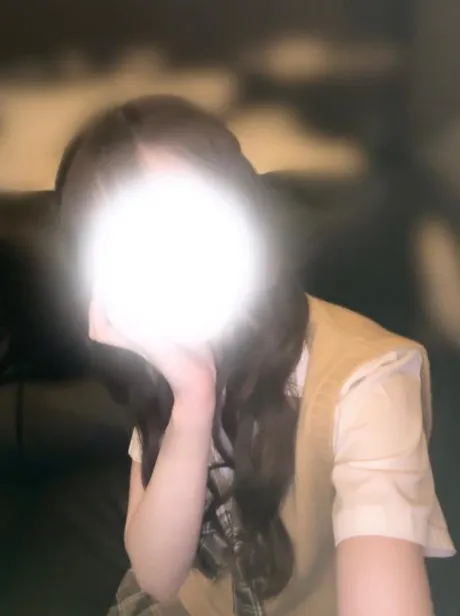 かなDRAMA