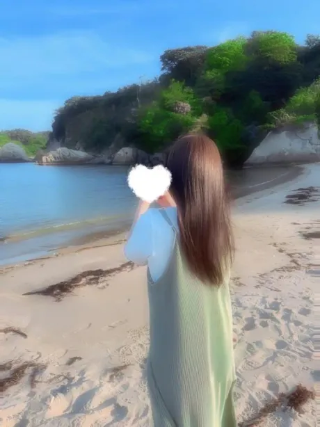 大切な日/おと