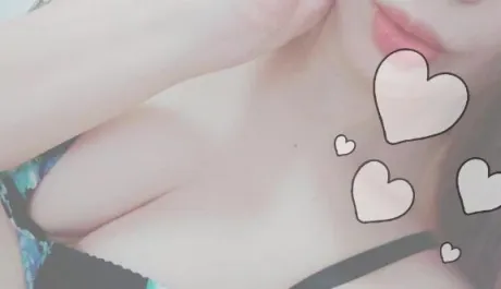 ウミ人妻生レンタルーNTRー