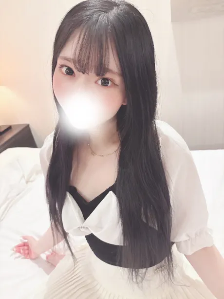 1/24　まあ【青森】キューティーハニーズ