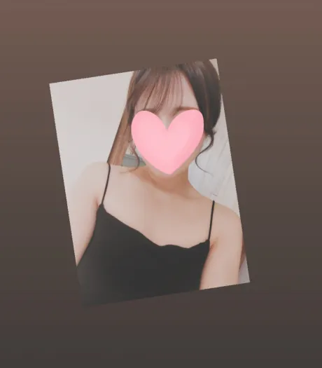 ♡