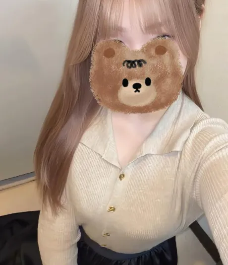 ふうか出勤しました🧸🍫/ふうか