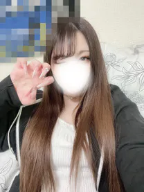 アンナ【弘前】アンナをどう楽しむ？DINO～ディーノ～