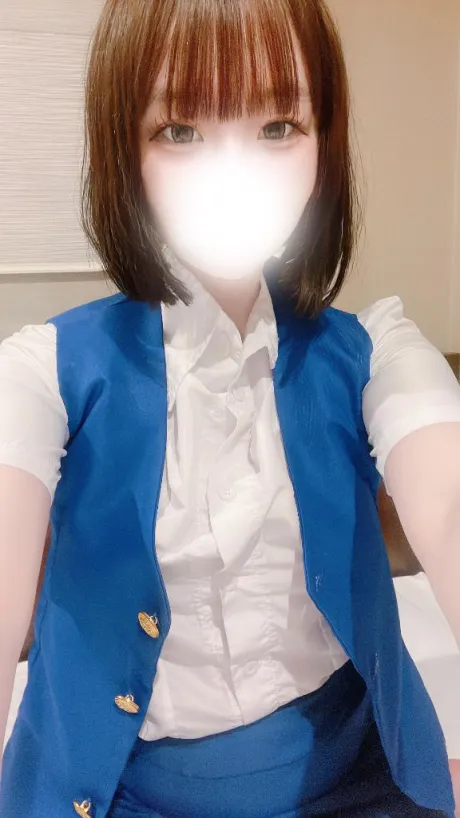 たくさんご奉仕させてね🥺💓/みい