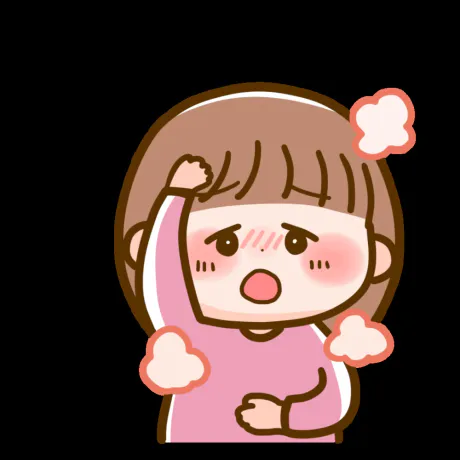 Yuuriユウリ [弘前]ピンクレディー