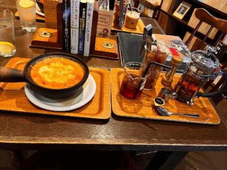 ゆな手コキDEマッサージ秋田店
