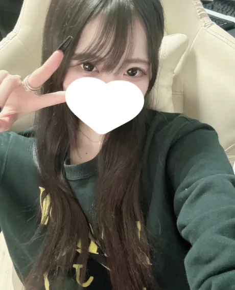 ♡/しゅな(青森店）