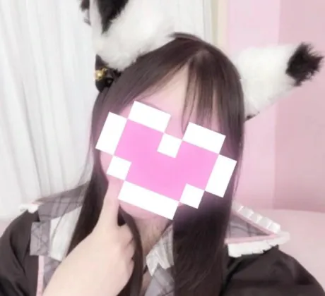 10月最初おいでー？🥹/るる