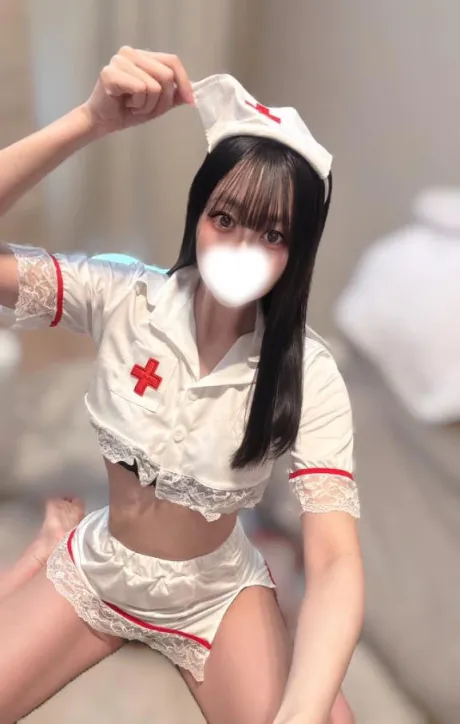 じゅりあTEKOKI GIRLS COLLECTION