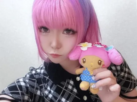 メルモア人妻生レンタルーNTRー