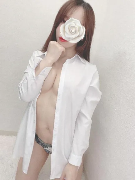 のあのブログ 🩷初めての体験…🩷