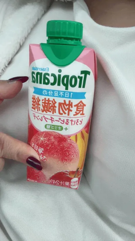 なな宮城仙南ちゃんこ