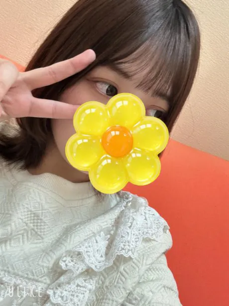 スイTWO×TOP-ツートップ-