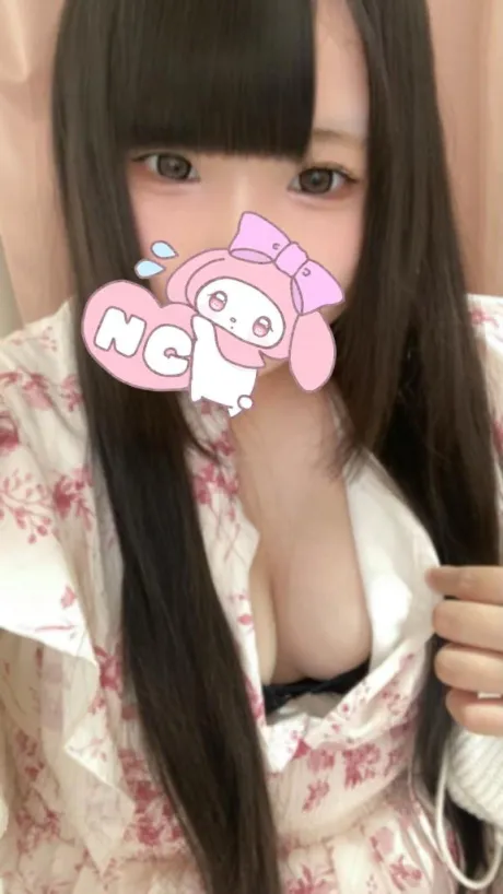 りか宮城仙南ちゃんこ