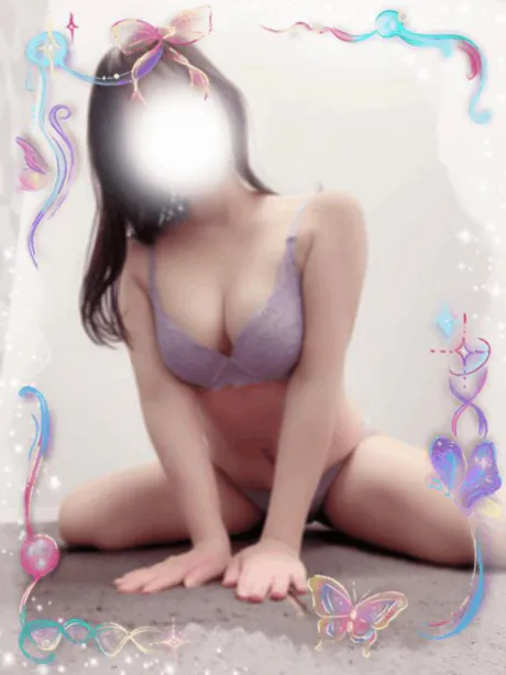 いろいろなこと🩷/ねねか　奥様