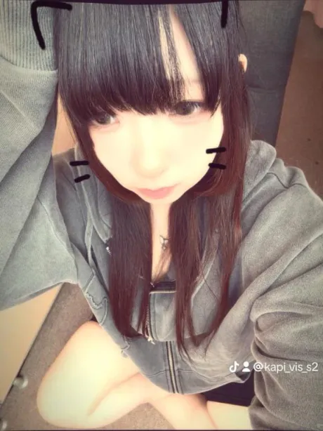 次回出勤日決まりました♡♡/あき