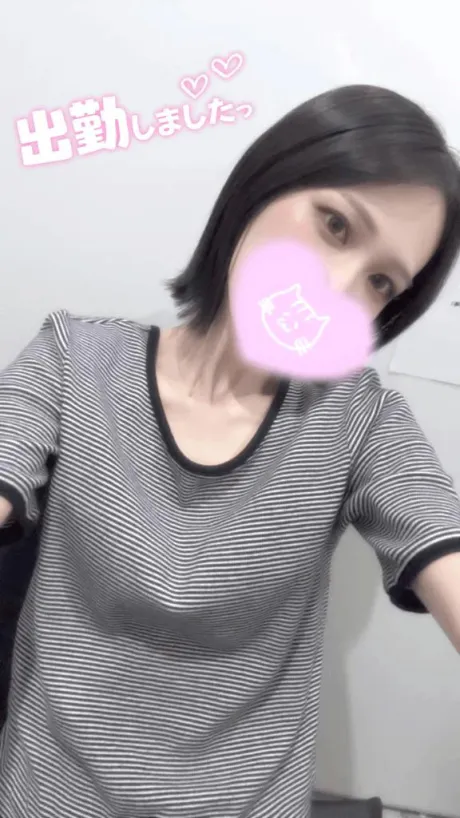 なごみのブログ 暑いですね🫠