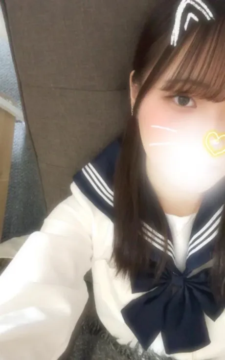 風俗初体験 こはる3年H組