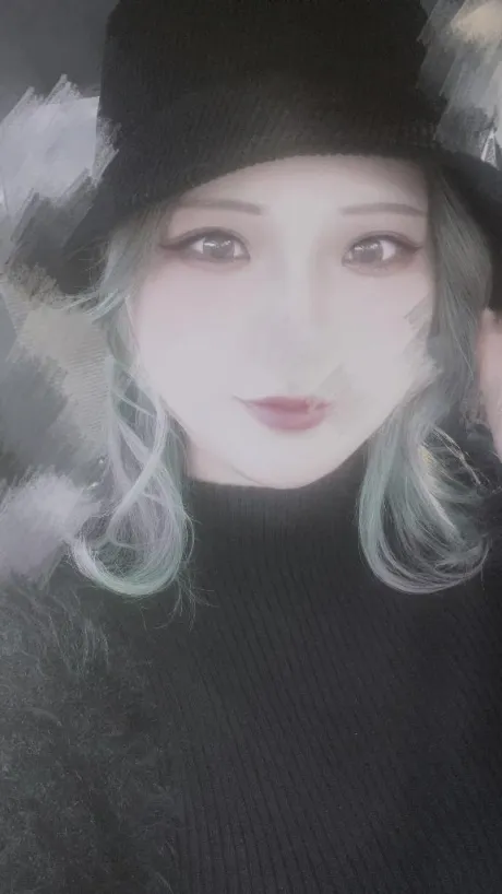 れいDeliysCure仙台