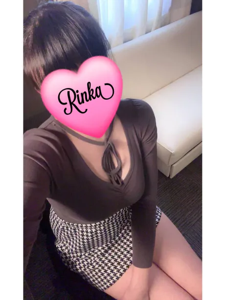 ひえるーっ🥺/新人りんか[青森]