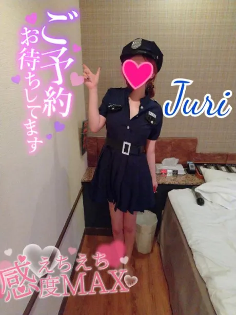ジュリ(極)人妻生レンタルーNTRー