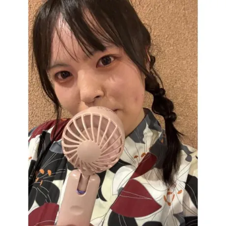 みなのブログ 夏感じるね🥹🥹