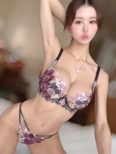 5/13出勤決定！瑚雪(コユキ)弘前・大釈迦★REDDIAMOND・COOLON★クーロンズ・ゲート