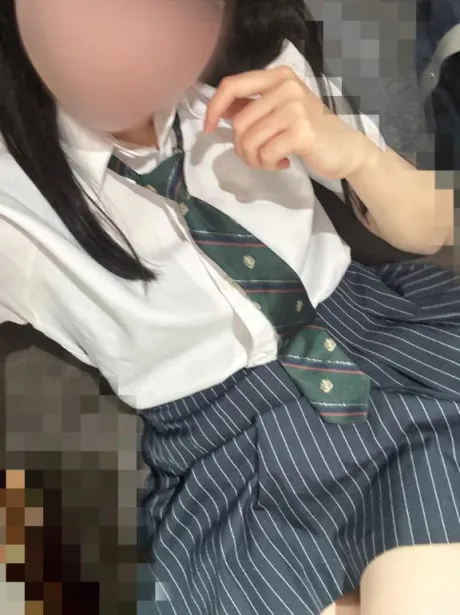 のえる3年H組