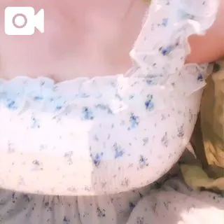 😘😘😘/カノン