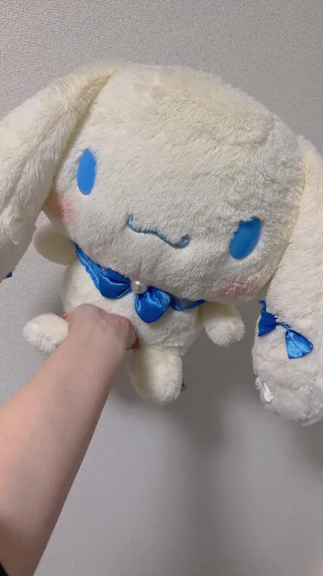 スズセレブガーデン
