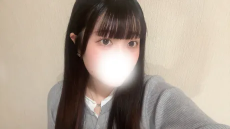 むつ店　あり【感度抜群】キューティーハニーズ