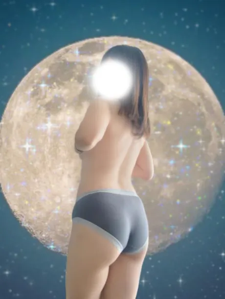 名月🎑