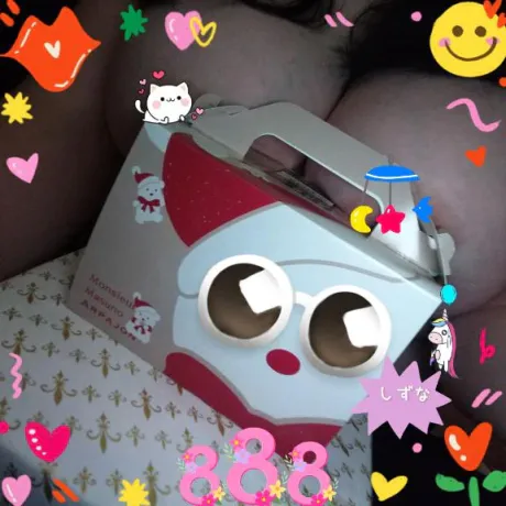 シズナ人妻生レンタルーNTRー