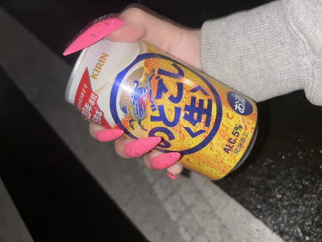 みくMiracle1
