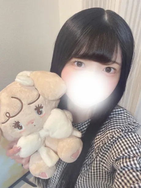 今週も🐰/せいら