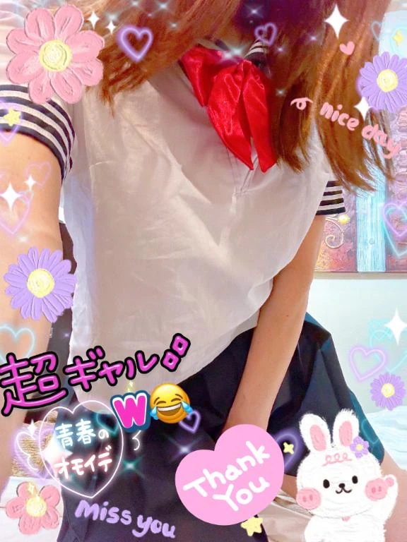 美優マダム DOLCE