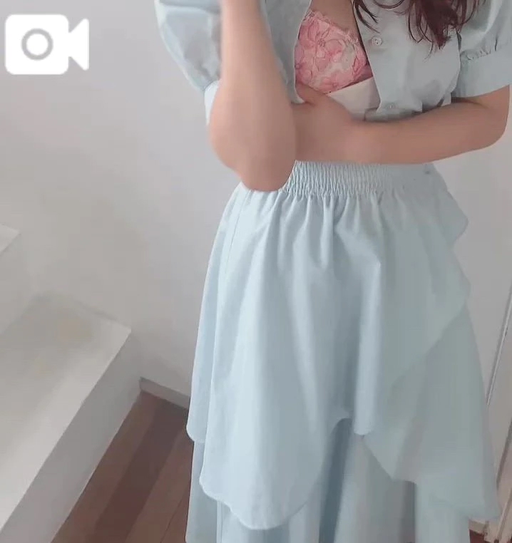 ぇぇえええ！！😳
