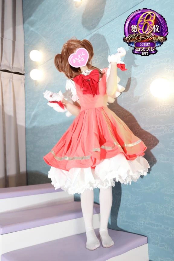 【🎀💐*·ご予約完売お礼①·*💐🎀】