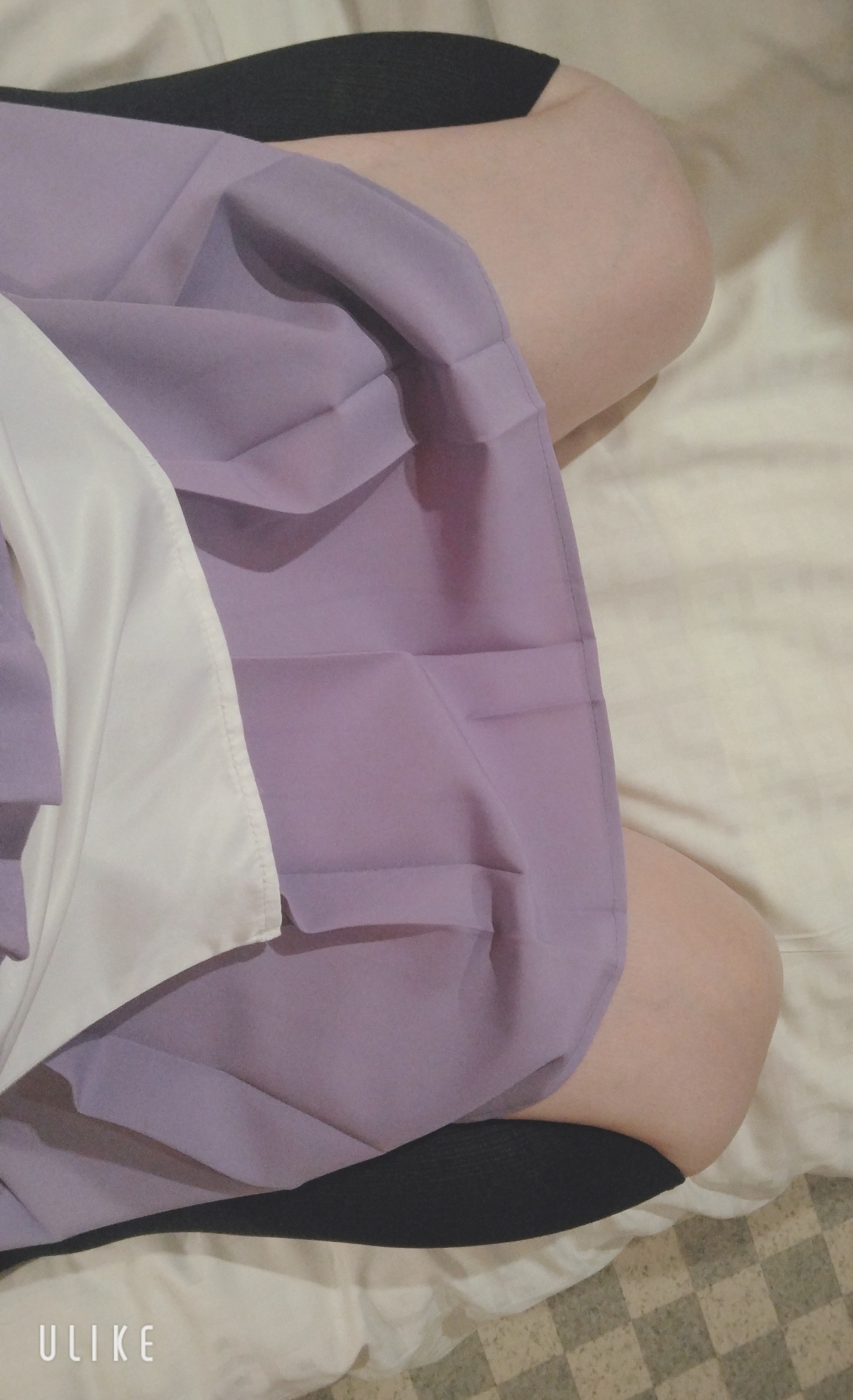 今日だけ？