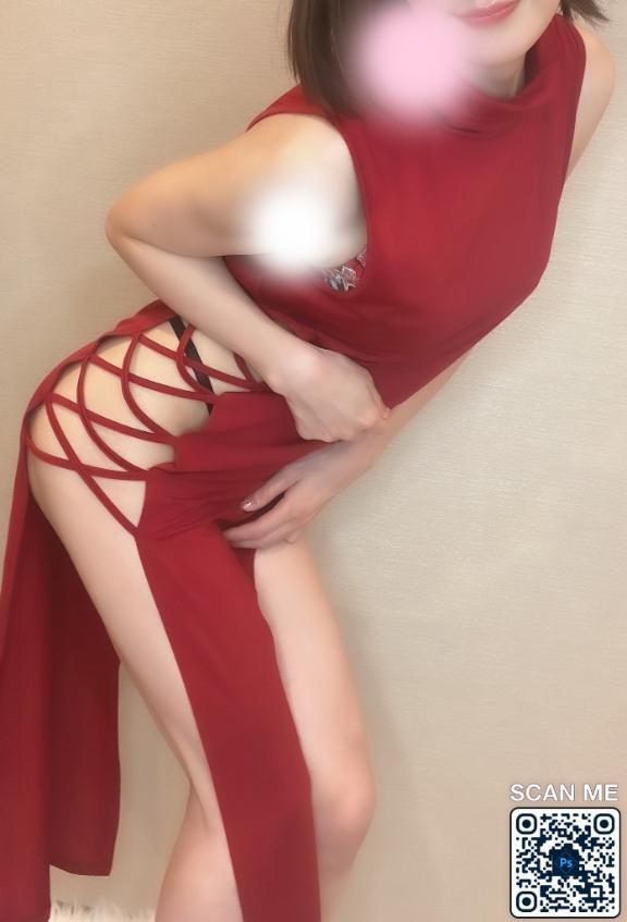 スタートご予約感謝🥰🙏💖✨
