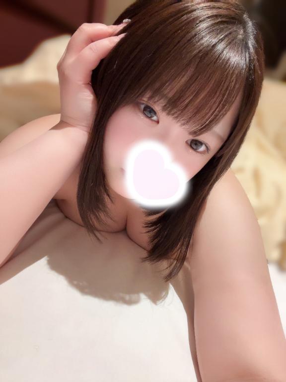 います🩵