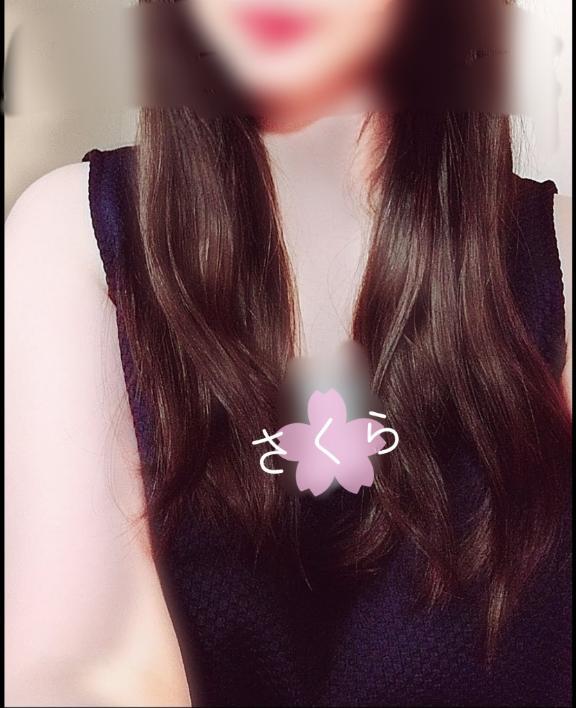伸びました✨
