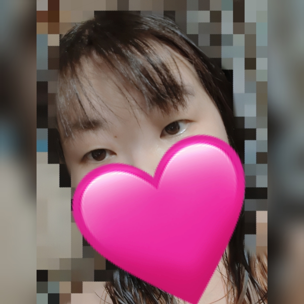 みはねのお礼日記 💌