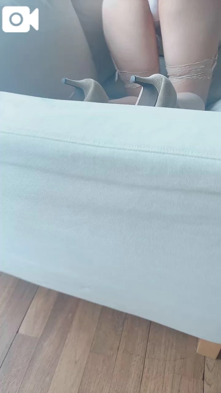 可愛かった(❁´ω`❁)