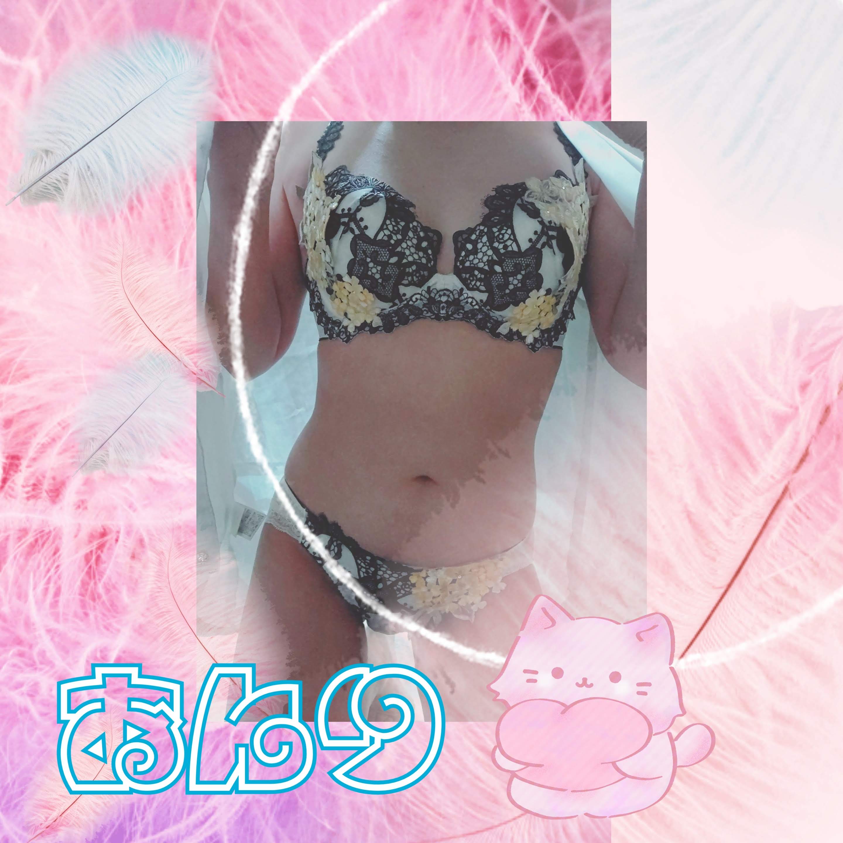 個人イベント、指名料無料👆️