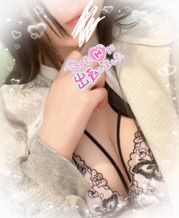 出勤しました~♡/