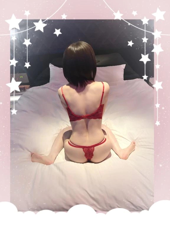 ご案内できる時間💗