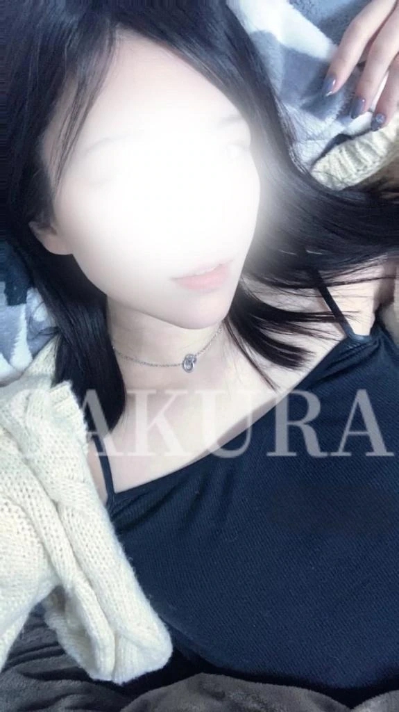 さくらすごいエステ　仙台店