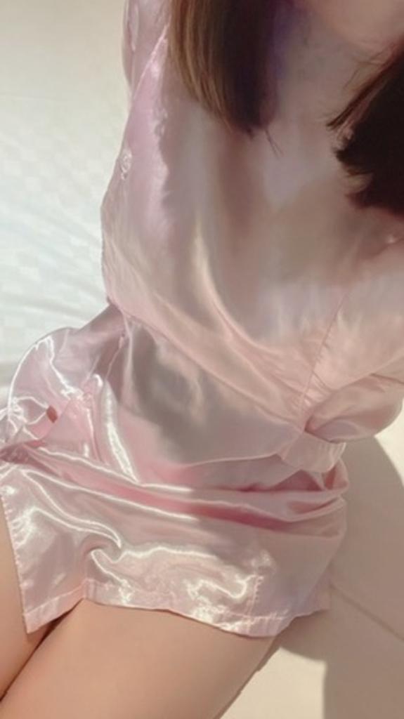 よつば　奥様SUTEKIな奥様は好きですか？